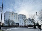 Appartement 4 pièces 88 m²