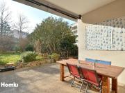 Appartement 4 pièces 88 m²