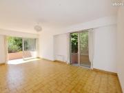 Appartement 4 pièces 88 m²