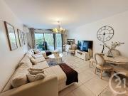 Appartement 4 pièces 88 m²