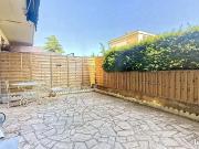 Appartement 4 pièces 88 m²