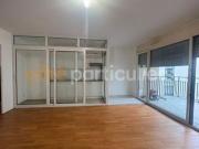 Appartement 4 pièces 88 m²