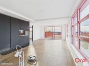 Appartement 4 pièces 88 m²