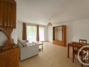 Appartement 4 pièces 88 m²