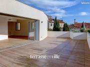 Appartement 4 pièces 88 m²