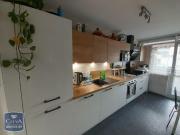 Appartement 4 pièces 88 m²