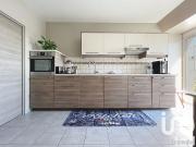 Appartement 4 pièces 90 m²