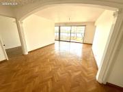 Appartement 4 pièces 88 m²