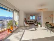 Appartement 4 pièces 88 m²