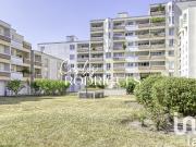 Appartement 4 pièces 88 m²