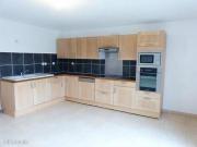 Appartement 4 pièces 88 m²