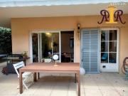 Appartement 4 pièces 88 m²