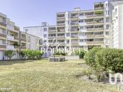 Appartement 4 pièces 88 m²