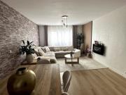 Appartement 4 pièces 88 m²