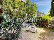 Appartement 4 pièces 88 m²