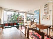 Appartement 4 pièces 88 m²