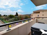 Appartement 4 pièces 88 m²