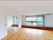 Appartement 4 pièces 88 m²
