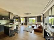 Appartement 4 pièces 88 m²