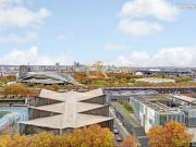 Appartement 4 pièces 88 m²