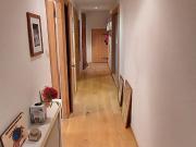 Appartement 4 pièces 88 m²