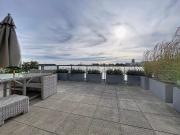 Appartement 4 pièces 88 m²