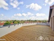 Appartement 4 pièces 88 m²