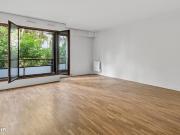 Appartement 4 pièces 88 m²