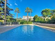 Appartement 4 pièces 88 m²