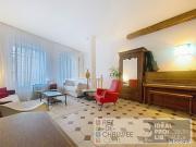 Appartement 4 pièces 88 m²