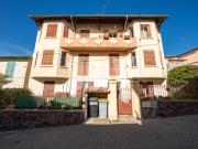 Appartement 4 pièces 88 m²