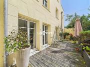 Appartement 4 pièces 88 m²