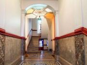 Appartement 4 pièces 88 m²