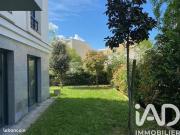 Appartement 4 pièces 88 m²