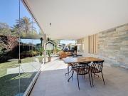 Appartement 4 pièces 88 m²