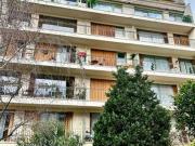 Appartement 4 pièces 88 m²