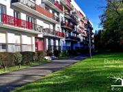 Appartement 4 pièces 88 m²