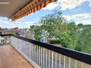 Appartement 4 pièces 88 m²