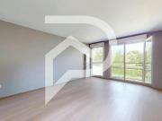 Appartement 4 pièces 88 m²