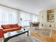 Appartement 4 pièces 88 m²