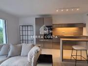 Appartement 4 pièces 88 m²