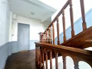 Appartement 4 pièces 88 m²