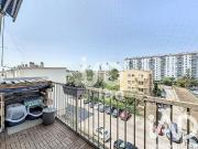 Appartement 5 pièces 88 m²