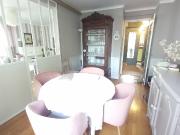 Appartement 4 pièces 88 m²