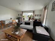 Appartement 4 pièces 88 m²