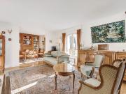 Appartement 4 pièces 88 m²