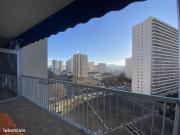 Appartement 4 pièces 88 m²