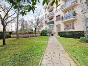 Appartement 4 pièces 88 m²