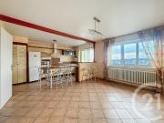 Appartement 4 pièces 88 m²