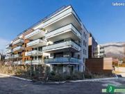 Appartement 4 pièces 88 m²